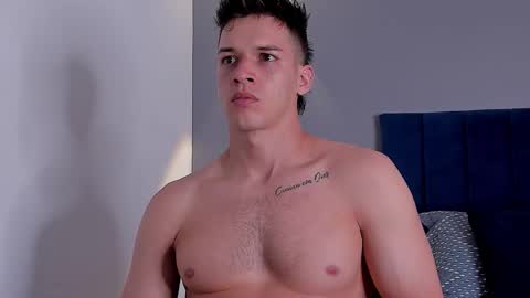 Snapshot of drake_carter1 chatting on 10-21-25, 02:01 drake_carter1 online show from 10-21-25, 02:01