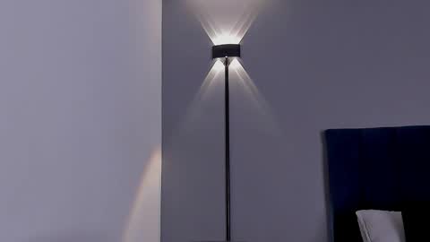 Snapshot of drake_carter1 chatting on 10-30-25, 01:18 drake_carter1 online show from 10-30-25, 01:18