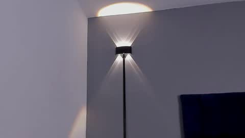 Snapshot of drake_carter1 chatting on 11-03-25, 02:13 drake_carter1 online show from 11-03-25, 02:13