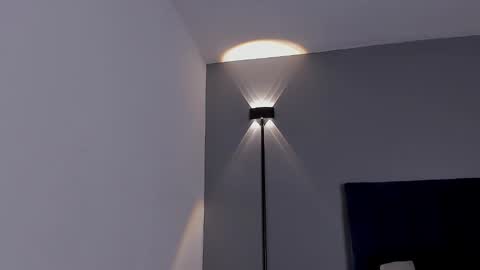 Snapshot of drake_carter1 chatting on 11-18-25, 02:28 drake_carter1 online show from 11-18-25, 02:28