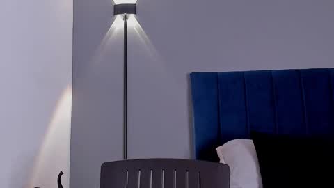 Snapshot of drake_carter1 chatting on 11-20-25, 01:50 drake_carter1 online show from 11-20-25, 01:50