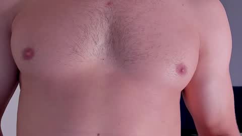 Snapshot of drake_carter1 chatting on 11-21-25, 02:21 drake_carter1 online show from 11-21-25, 02:21