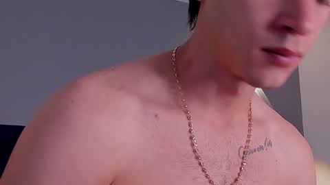 Snapshot of drake_carter1 chatting on 01-10-26, 02:46 drake_carter1 online show from 01-10-26, 02:46