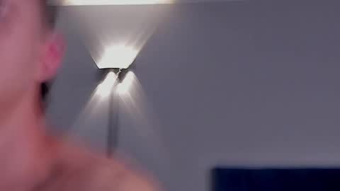 Snapshot of drake_carter1 chatting on 01-14-26, 08:25 drake_carter1 online show from 01-14-26, 08:25