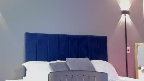 Snapshot of drake_carter1 chatting on 01-18-26, 03:32 drake_carter1 online show from 01-18-26, 03:32