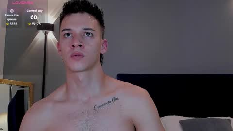 Snapshot of drake_carter1 chatting on 02-02-26, 11:25 drake_carter1 online show from 02-02-26, 11:25