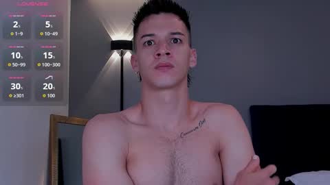 Snapshot of drake_carter1 chatting on 02-03-26, 01:49 drake_carter1 online show from 02-03-26, 01:49