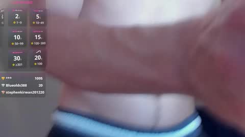 Snapshot of drake_carter1 chatting on 02-04-26, 02:06 drake_carter1 online show from 02-04-26, 02:06