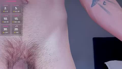 Snapshot of drake_carter1 chatting on 02-04-26, 02:34 drake_carter1 online show from 02-04-26, 02:34