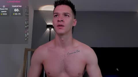 Snapshot of drake_carter1 chatting on 02-08-26, 05:49 drake_carter1 online show from 02-08-26, 05:49