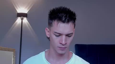 Snapshot of drake_carter1 chatting on 02-11-26, 10:26 drake_carter1 online show from 02-11-26, 10:26