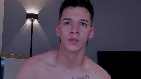 Snapshot of drake_carter1 chatting on 02-12-26, 01:50 drake_carter1 online show from 02-12-26, 01:50