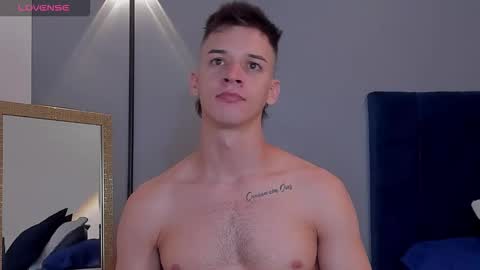 Snapshot of drake_carter1 chatting on 02-13-26, 01:56 drake_carter1 online show from 02-13-26, 01:56