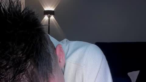 Snapshot of drake_carter1 chatting on 02-14-26, 12:51 drake_carter1 online show from 02-14-26, 12:51