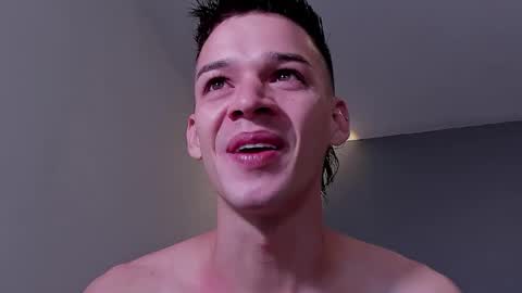 Snapshot of drake_carter1 chatting on 02-15-26, 01:31 drake_carter1 online show from 02-15-26, 01:31