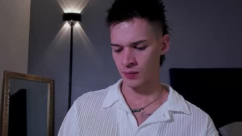 Snapshot of drake_carter1 chatting on 02-16-26, 02:51 drake_carter1 online show from 02-16-26, 02:51