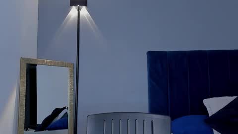 Snapshot of drake_carter1 chatting on 02-19-26, 01:56 drake_carter1 online show from 02-19-26, 01:56