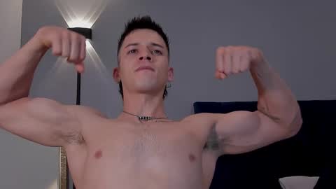 Snapshot of drake_carter1 chatting on 02-22-26, 02:02 drake_carter1 online show from 02-22-26, 02:02