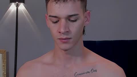 Snapshot of drake_carter1 chatting on 02-25-26, 02:10 drake_carter1 online show from 02-25-26, 02:10