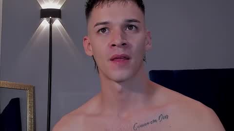 Snapshot of drake_carter1 chatting on 02-26-26, 01:59 drake_carter1 online show from 02-26-26, 01:59