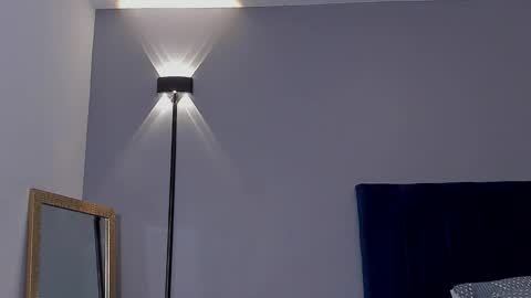 Snapshot of drake_carter1 chatting on 02-28-26, 02:34 drake_carter1 online show from 02-28-26, 02:34