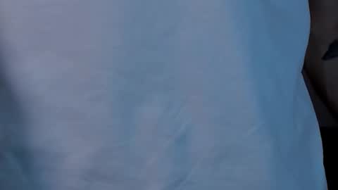 Snapshot of drake_carter1 chatting on 03-01-26, 12:45 drake_carter1 online show from 03-01-26, 12:45