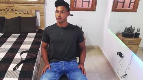 drake_cerra online show from 11-20-25, 09:03