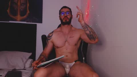 Snapshot of drake_cole11 chatting on 12-24-24, 06:28 drake_cole11 online show from 12-24-24, 06:28