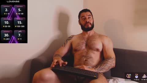 Snapshot of drake_cole11 chatting on 10-29-25, 03:20 drake_cole11 online show from 10-29-25, 03:20