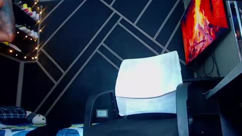 Drake online show from 02-05-25, 05:09