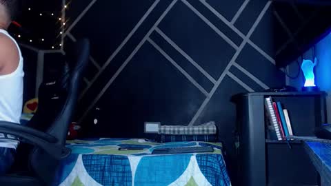 Drake online show from 09-15-25, 03:39