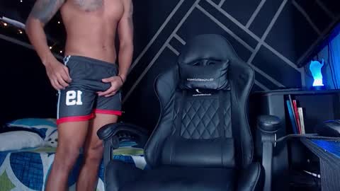 Drake online show from 09-21-25, 06:31