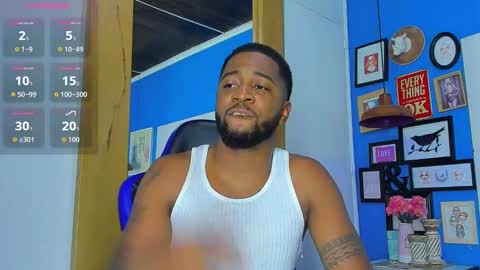 ---Drake--- online show from 10-07-25, 11:46