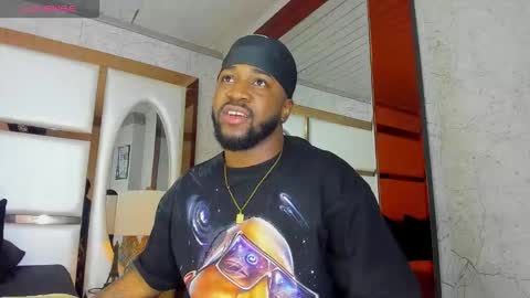 ---Drake--- online show from 11-21-25, 02:49