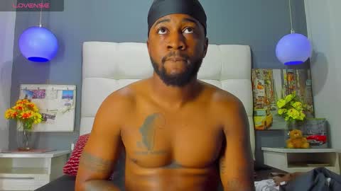 ---Drake--- online show from 12-03-25, 05:55