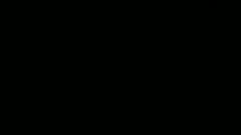 Drake D Vamp aka Drake DarkRose online show from 12-03-24, 03:33