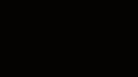 Drake D Vamp aka Drake DarkRose online show from 03-01-25, 02:34