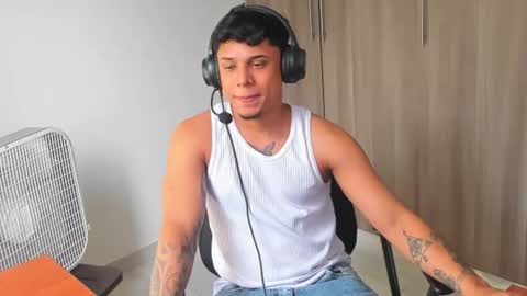 ig   kingmaster777 online show from 09-26-25, 08:57