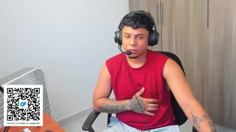 ig   kingmaster777 online show from 09-29-25, 08:35