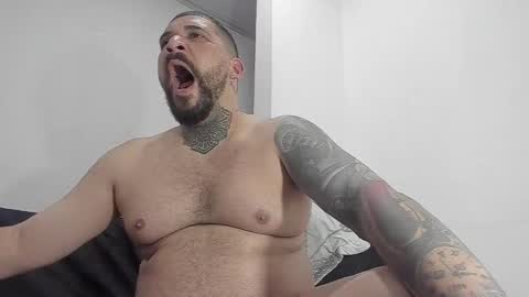 drake whitee Independent Model online show from 12-03-24, 06:26