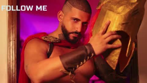 drake whitee Independent Model online show from 12-09-24, 03:18