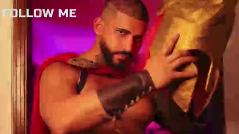 drake whitee Independent Model online show from 01-26-25, 03:06