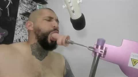 drake whitee Independent Model online show from 11-07-25, 04:34