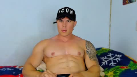drake_xion1 online show from 12-05-24, 12:41