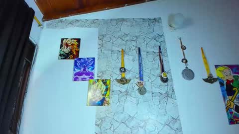 drake_xion1 online show from 02-26-26, 06:18