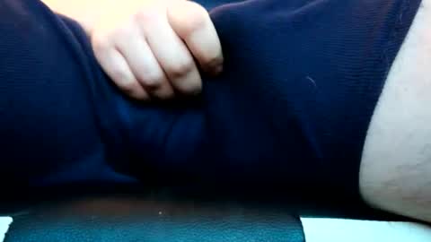 Snapshot of drakec466 chatting on 12-26-24, 07:35 drakec466 online show from 12-26-24, 07:35