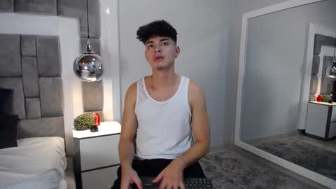drakecollinss online show from 02-18-25, 12:26
