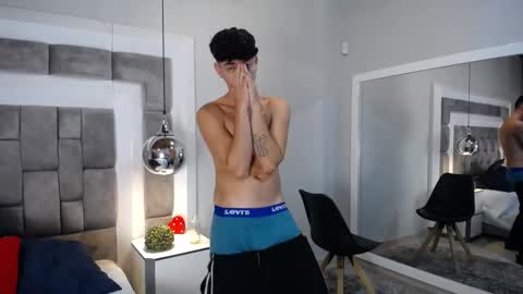 drakecollinss online show from 02-18-25, 09:20