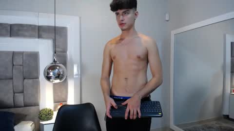 drakecollinss online show from 02-19-25, 12:25