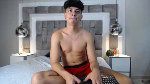 drakecollinss online show from 02-20-25, 02:07